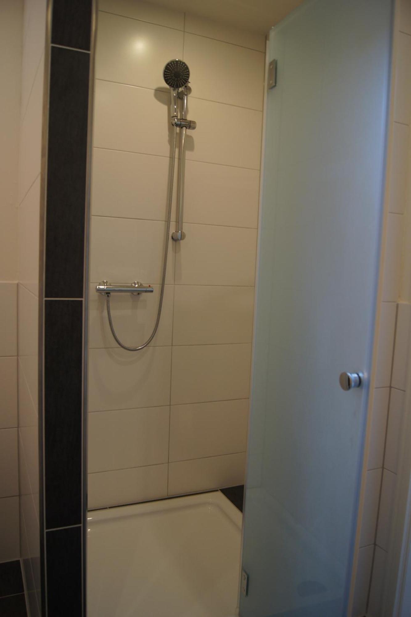 Gasthof Schoenau Heilsbronn Rom bilde